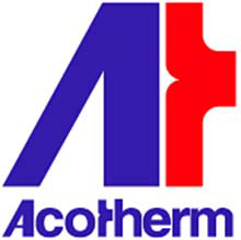 acotherm label