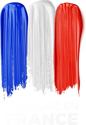 fabrication française