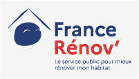 france-renov.gouv.fr