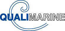 label qualimarine