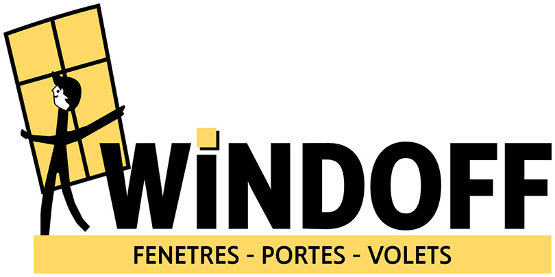 WINDOFF | Installateur de fenêtres, volets et portes sur‑mesure région Parisienne